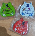 ������ ���������� ���� ����������- 